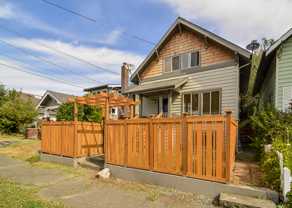 512 N #B - Photo 1 of 1