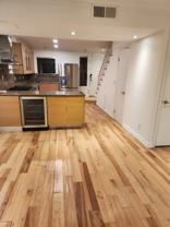 11630 Chenault St #11B - Photo 1 of 1
