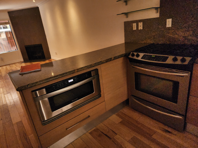 11630 Chenault St #11B - Photo 2 of 28