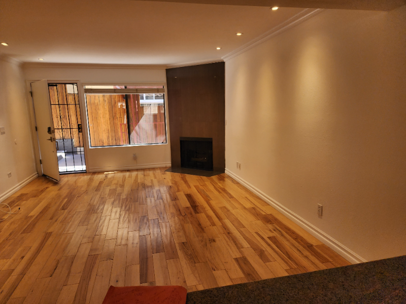 11630 Chenault St #11B - Photo 3 of 28