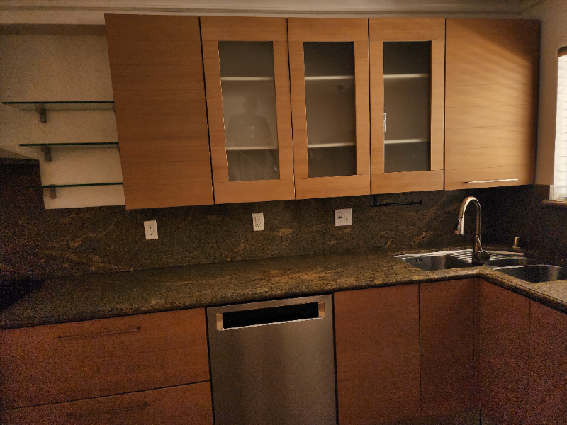 11630 Chenault St #11B - Photo 4 of 28
