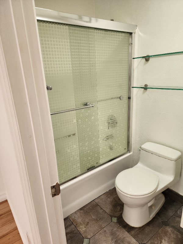 11630 Chenault St #11B - Photo 6 of 28