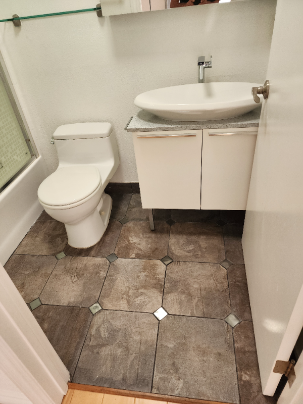 11630 Chenault St #11B - Photo 7 of 28