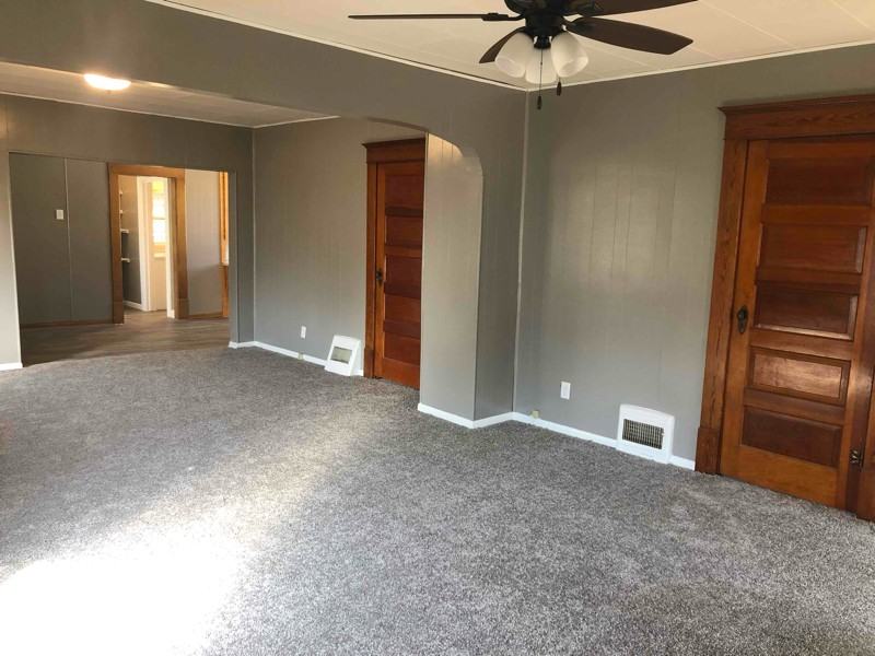 9590 S Main Ave - Photo 3 of 13