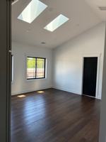 featured image of 194 N Division St #A