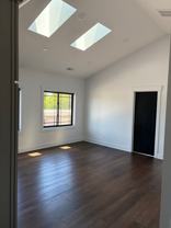 194 N Division St #A - Photo 1 of 1