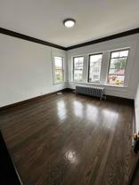 2535 N Linder Ave #2F - Photo 1 of 1
