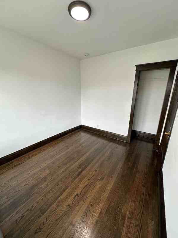 2535 N Linder Ave #2F - Photo 2 of 8