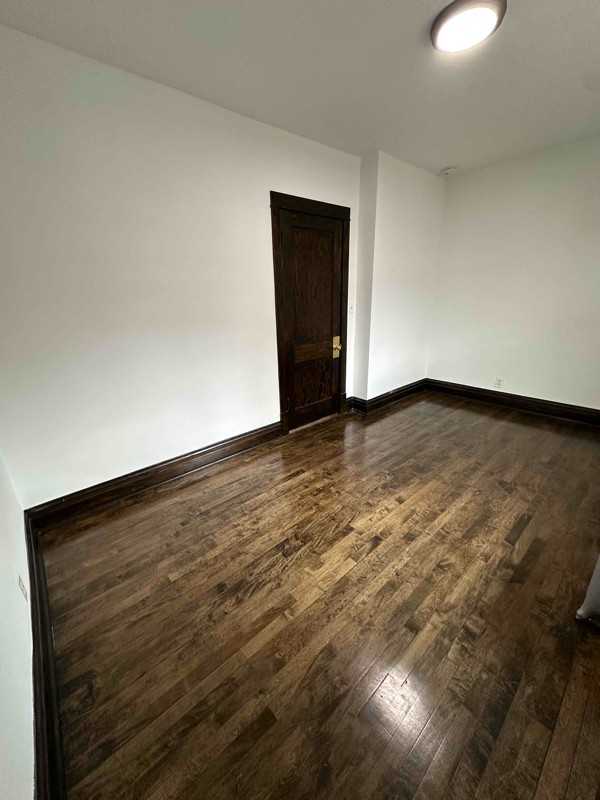2535 N Linder Ave #2F - Photo 4 of 8