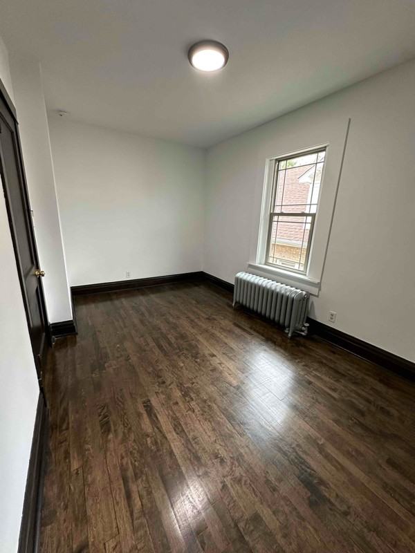 2535 N Linder Ave #2F - Photo 5 of 8