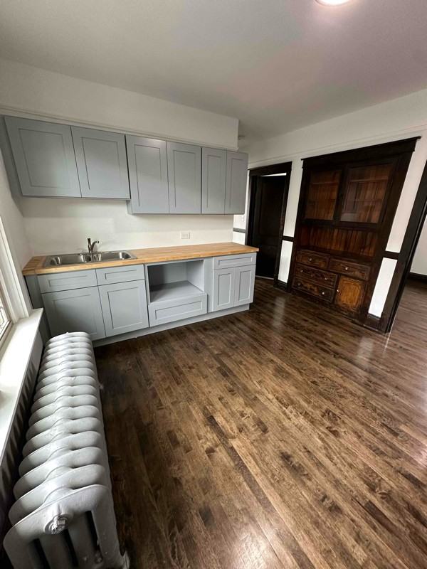 2535 N Linder Ave #2F - Photo 6 of 8