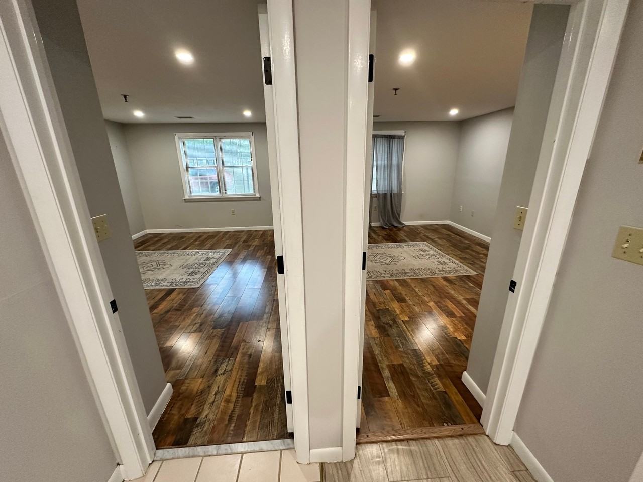 45 Christopher Dr #107 - Photo 6 of 11