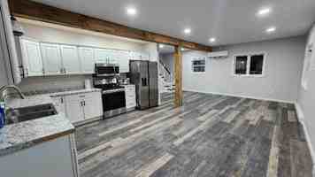 featured image of 2796 Hallowell Rd #1