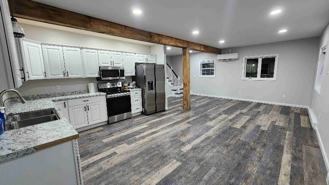 2796 Hallowell Rd #1 - Photo 1 of 1