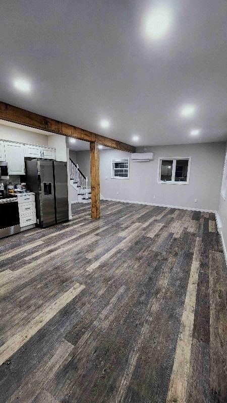 2796 Hallowell Rd #1 - Photo 2 of 50