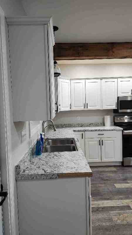 2796 Hallowell Rd #1 - Photo 3 of 50