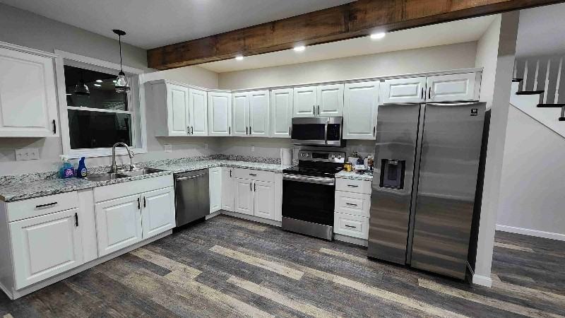 2796 Hallowell Rd #1 - Photo 4 of 50