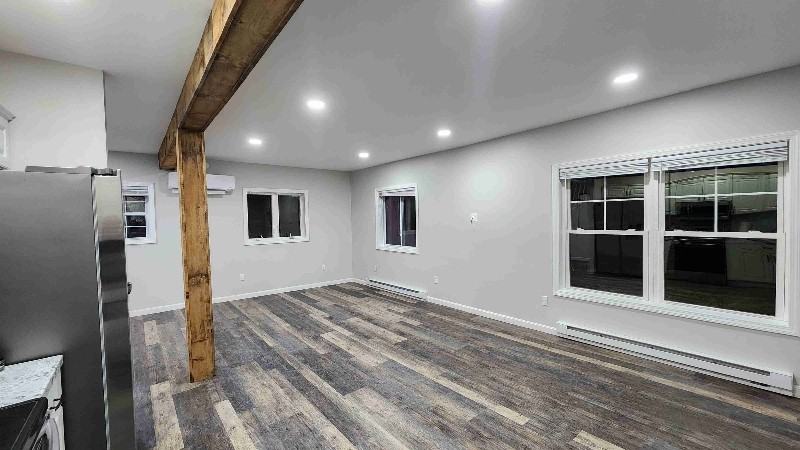 2796 Hallowell Rd #1 - Photo 5 of 50