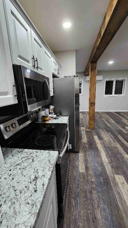 2796 Hallowell Rd #1 - Photo 6 of 50
