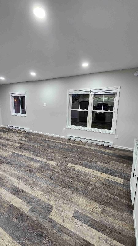 2796 Hallowell Rd #1 - Photo 7 of 50