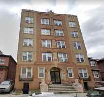 featured image of 35 Kensington Ave #E2