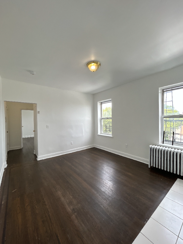 35 Kensington Ave #E2 - Photo 6 of 8