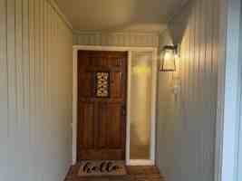 featured image of 2436 La Jolla Dr Nw
