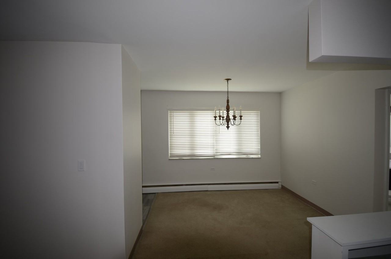 2032 Linden Ave #A - Photo 7 of 18