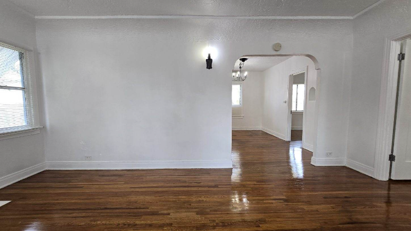 243 W Walnut Ave - Photo 4 of 18