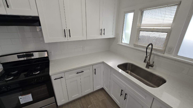 243 W Walnut Ave - Photo 6 of 18