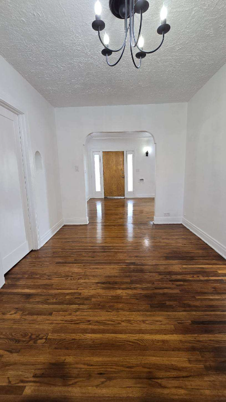 243 W Walnut Ave - Photo 7 of 18