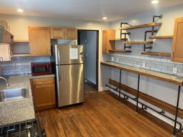 featured image of 45 Meech Ave