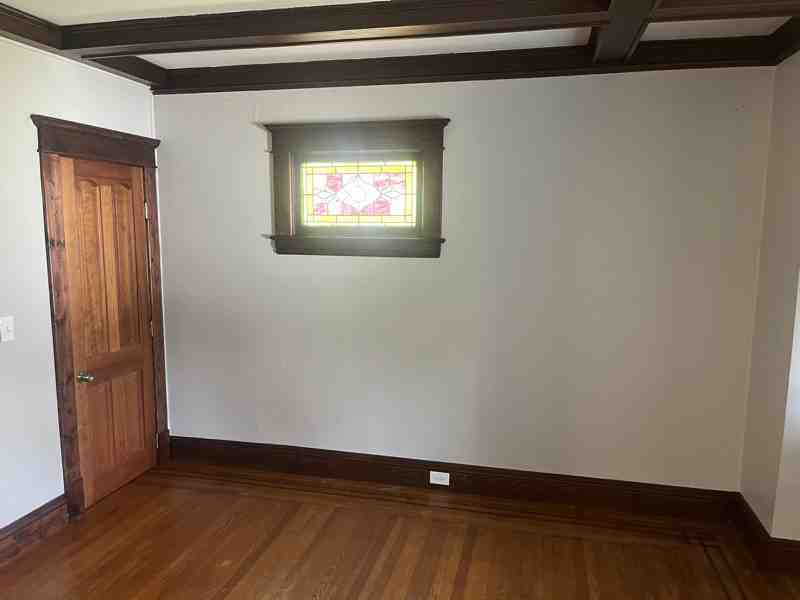 45 Meech Ave - Photo 3 of 16