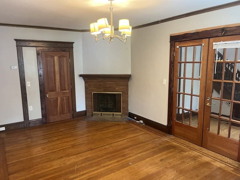 45 Meech Ave - Photo 4 of 16