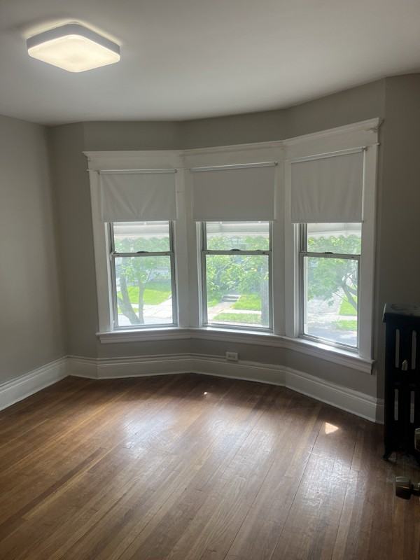 45 Meech Ave - Photo 7 of 16