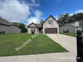 featured image of 297 Fieldstone Ln