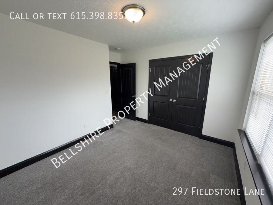 297 Fieldstone Ln - Photo 4 of 14