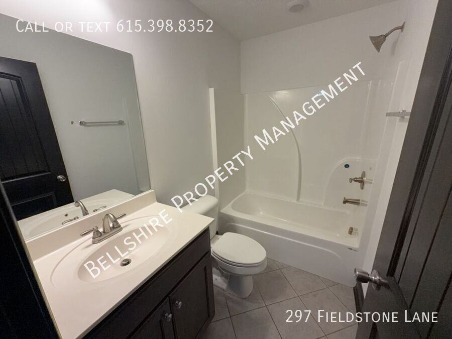 297 Fieldstone Ln - Photo 5 of 14
