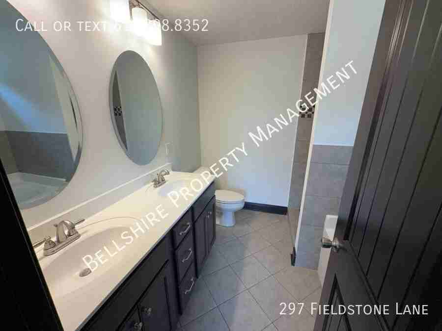 297 Fieldstone Ln - Photo 6 of 14
