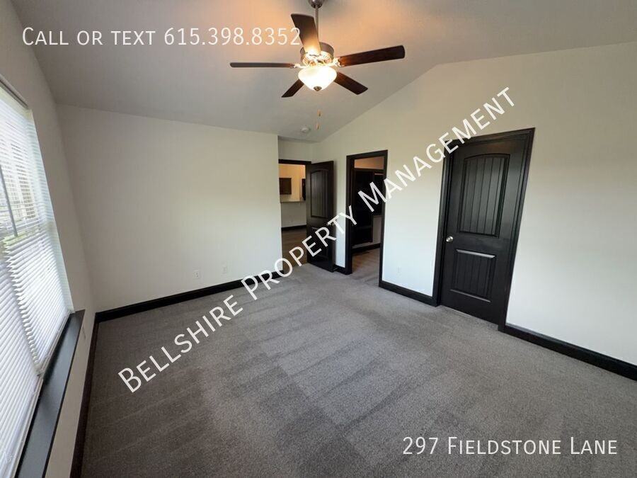 297 Fieldstone Ln - Photo 7 of 14