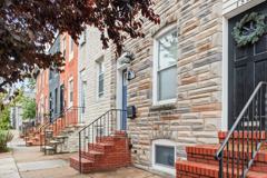 1524 E Clement St - Photo 1 of 1