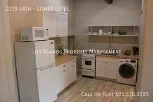 featured image of 2399 48th St