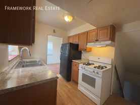 1460 Ivanhoe St - Photo 1 of 1