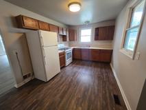 270 E Washington St - Photo 1 of 1