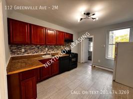 featured image of 112 Greenville Ave #2M
