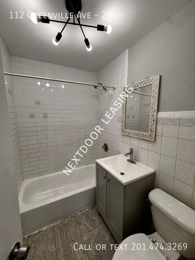 112 Greenville Ave #2M - Photo 2 of 7