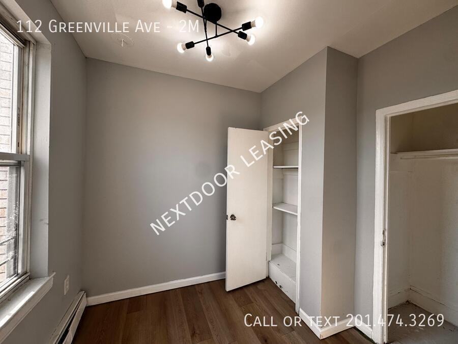 112 Greenville Ave #2M - Photo 3 of 7