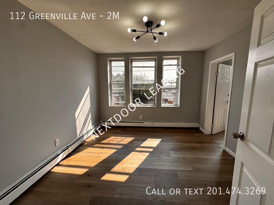 112 Greenville Ave #2M - Photo 4 of 7