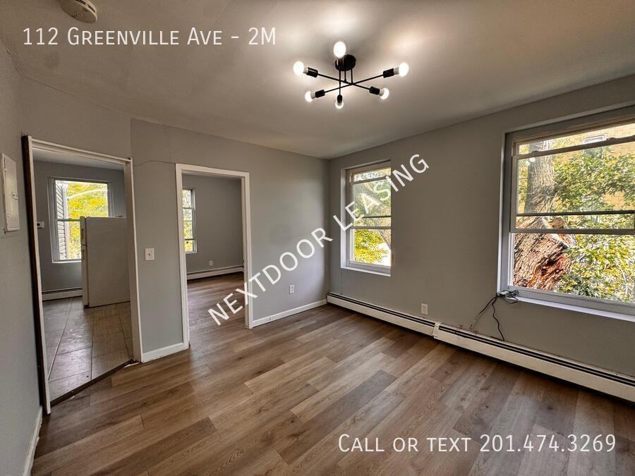112 Greenville Ave #2M - Photo 5 of 7