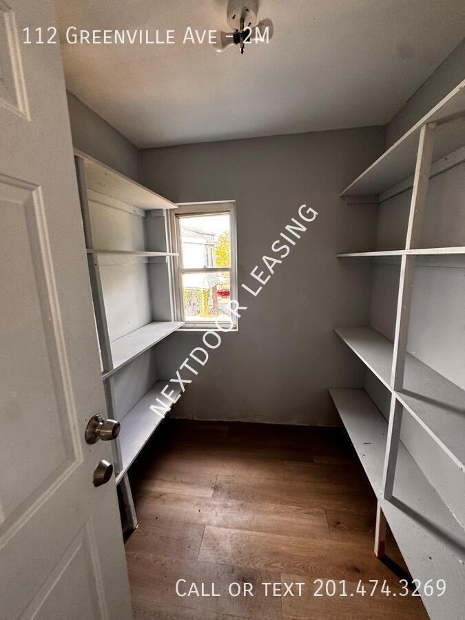 112 Greenville Ave #2M - Photo 7 of 7